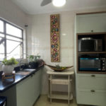Apartamento com 2 dormitórios à venda, 80 m² por R$ 850.000,00 - Ponta da Praia - Santos/SP