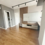 Apartamento à venda com 1 suíte em Vila Leopoldina, São Paulo, SP