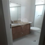 Apartamento à venda com 3 quartos, sendo 2 suítes, em Santana, São Paulo, SP