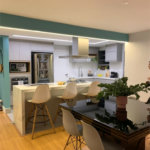 Apartamento à venda com 3 quartos, sendo 1 suíte, em Santana, São Paulo, SP