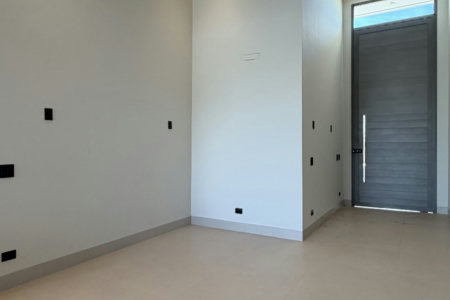 Casa à venda com 3 suítes no condomínio Residencial Damha Belvedere, Presidente Prudente - SP