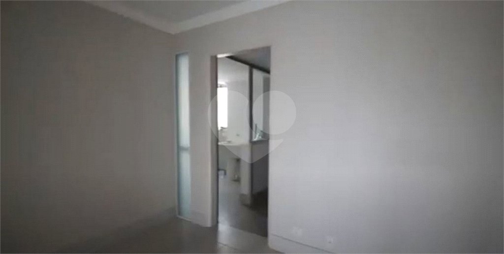 Apartamento à venda com 3 quartos, sendo 1 suíte,  em Santana, São Paulo, SP
