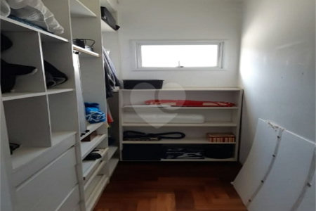 Casa à venda com 3 suítes no condomínio Lago da Boa Vista, Sorocaba - SP
