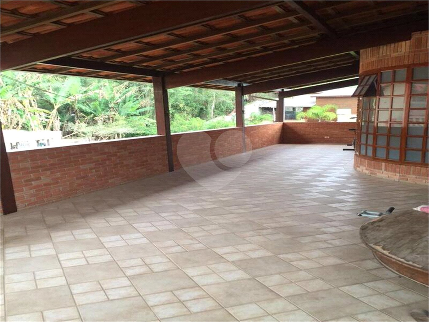 Casa à venda com 5 suítes em Alpes de Caieiras, Caieiras, SP