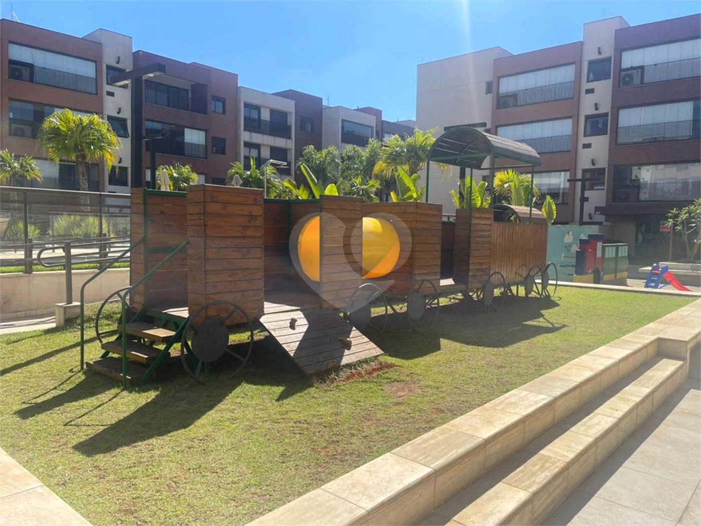 Apartamento à venda com 2 quartos, sendo 1 suíte, em Vila Monumento, São Paulo, SP