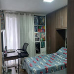 Sobrado à venda com 3 quartos, sendo 1 suíte,  em Vila Mazzei, São Paulo, SP