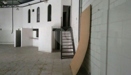 Prédio à venda ou para alugar em Vila Nova Mazzei, São Paulo, SP