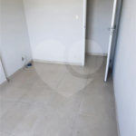 Apartamento à venda com 2 quartos em Todos os Santos, Rio de Janeiro, RJ