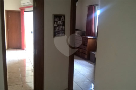 Casa Comercial e Residencial
