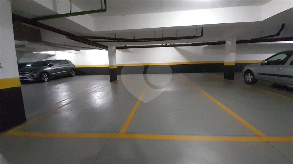Apartamento à venda ou para alugar com 4 suítes em Jardim do Mar, São Bernardo do Campo, SP