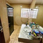 Casa à venda com 3 quartos, sendo 1 suíte, em Tucuruvi, São Paulo, SP