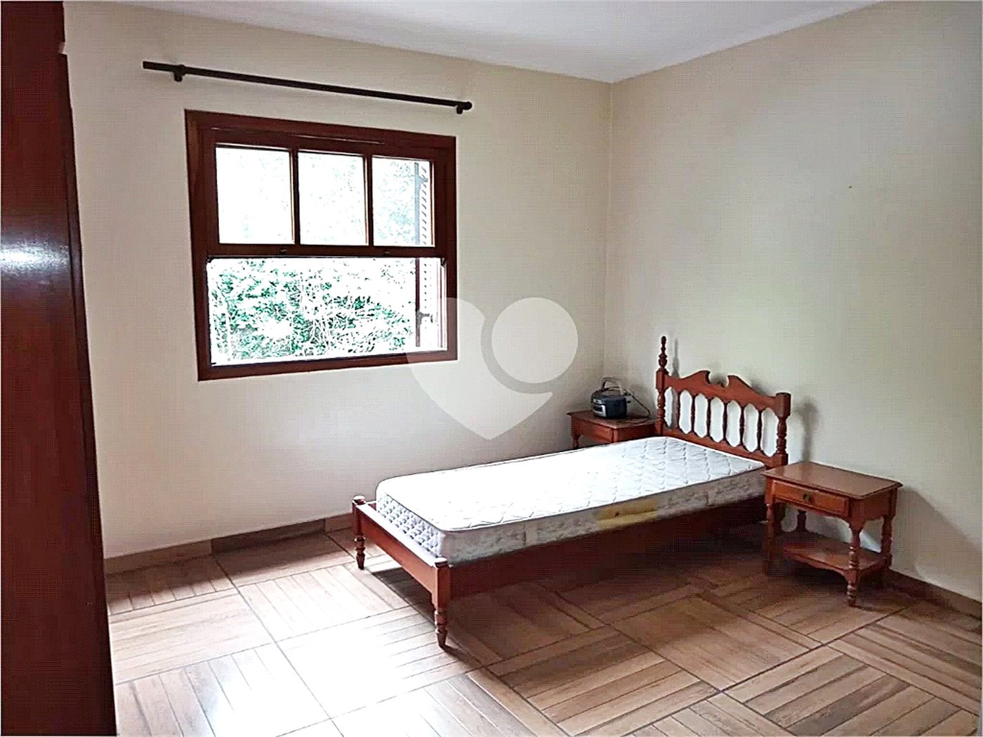 Sobrado à venda ou para alugar com 4 quartos, sendo 1 suíte, em Jardim Franca, São Paulo, SP