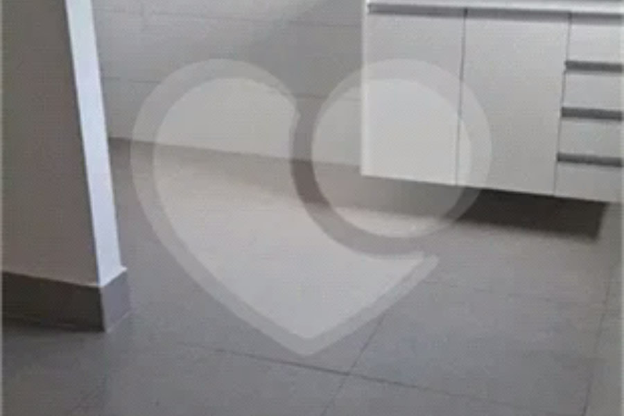 Apartamento para alugar com 1 quarto em Santana, São Paulo, SP