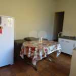 Sobrado à venda com 3 quartos em Tremembé, São Paulo, SP