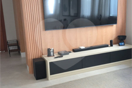 Casa à venda ou para alugar com 3 suítes no condomínio Residencial Helvétia Park, Indaiatuba - SP