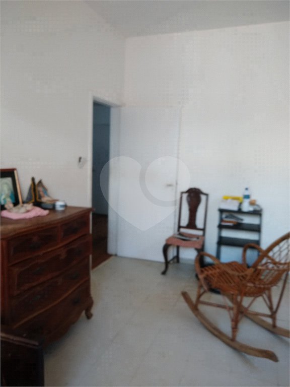 Casa à venda com 5 quartos, sendo 3 suítes, em Perdizes, São Paulo, SP