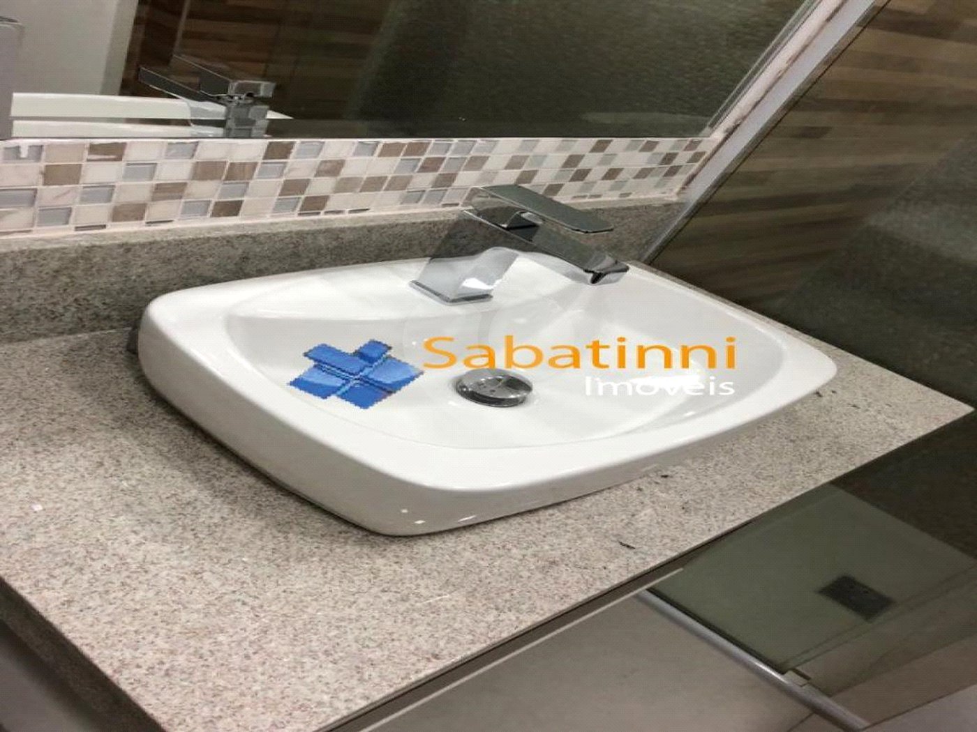 Apartamento à venda com 3 quartos, sendo 2 suítes, em Jardim Paulista, São Paulo, SP