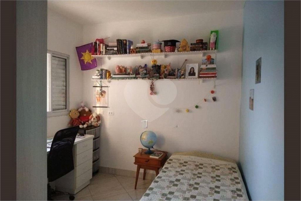 Casa à venda com 5 quartos em Indianópolis, São Paulo, SP