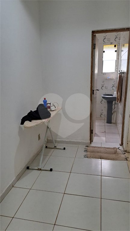 Casa à venda com 3 quartos, sendo 1 suíte, no condomínio Alpes da Cantareira, Mairiporã - SP