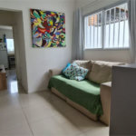 Casa à venda com 2 quartos, sendo 1 suíte, em Vila Romana, São Paulo, SP