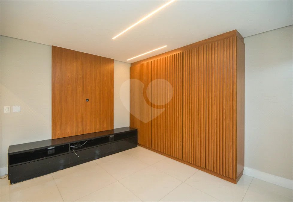 Apartamento à venda com 2 suítes em Itaim Bibi, São Paulo, SP