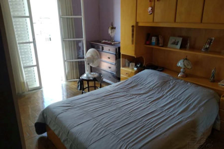 Sobrado à venda com 2 quartos, sendo 1 suíte, em Vila Monumento, São Paulo, SP