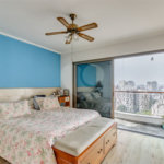 Apartamento à venda com 4 quartos, sendo 2 suítes, em Brooklin, São Paulo, SP