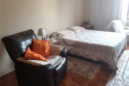 Sobrado à venda com 4 quartos, sendo 1 suíte,  em Jardim São Paulo(zona Norte), São Paulo, SP