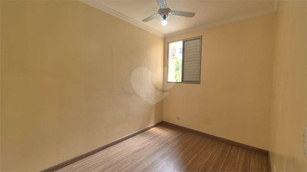 Apartamento à venda ou para alugar com 3 quartos, sendo 1 suíte,  em Vila Gabriel, Sorocaba, SP