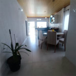 Casa à venda com 3 quartos, sendo 1 suíte, em Caminho de Búzios, Cabo Frio, RJ