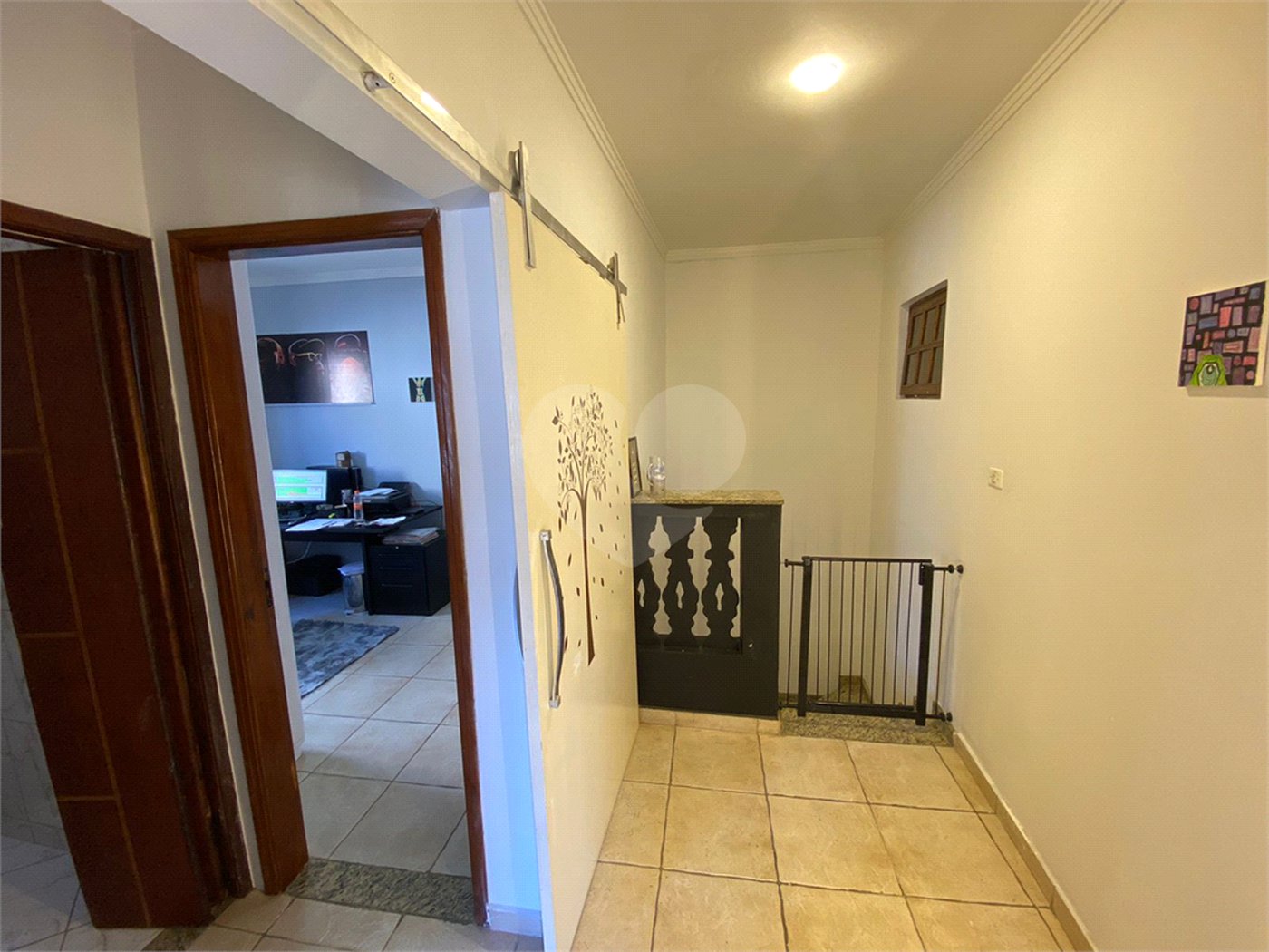 Sobrado à venda com 6 quartos, sendo 2 suítes,  em Vila Mazzei, São Paulo, SP