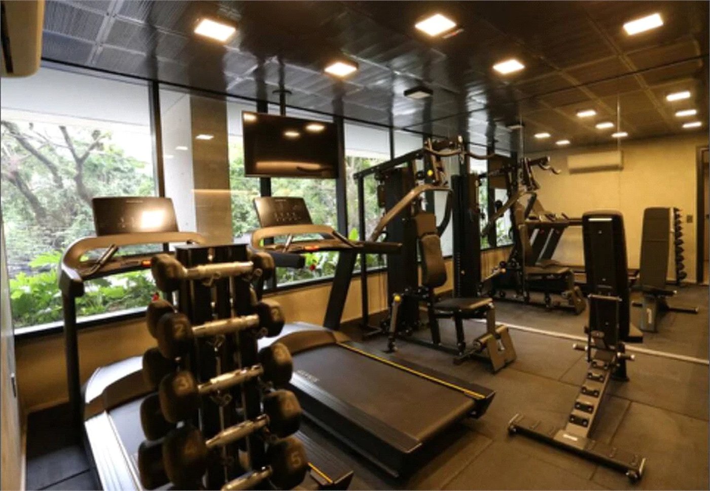 Studio à venda com 1 quarto em Pinheiros, São Paulo, SP