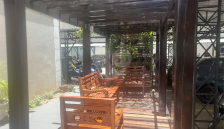 Apartamento à venda com 2 quartos em Jundiapeba, Mogi das Cruzes, SP