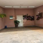 Casa à venda com 4 quartos, sendo 1 suíte,  no condomínio Jardim Shangri-lá, Atibaia - SP