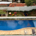Apartamento à venda com 2 quartos, sendo 1 suíte, em Santa Teresinha, São Paulo, SP