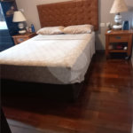 Casa à venda com 3 quartos, sendo 1 suíte,  em Vila Gabriel, Sorocaba, SP