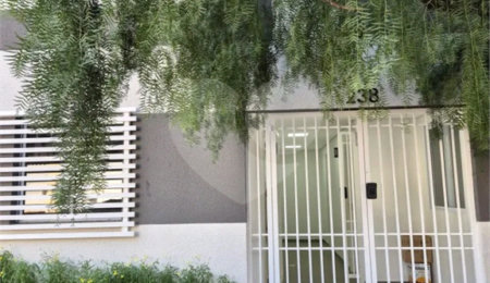 Apartamento à venda com 2 quartos em Vila Sônia, São Paulo, SP