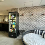 Apartamento à venda com 2 quartos em Brooklin Paulista, São Paulo, SP