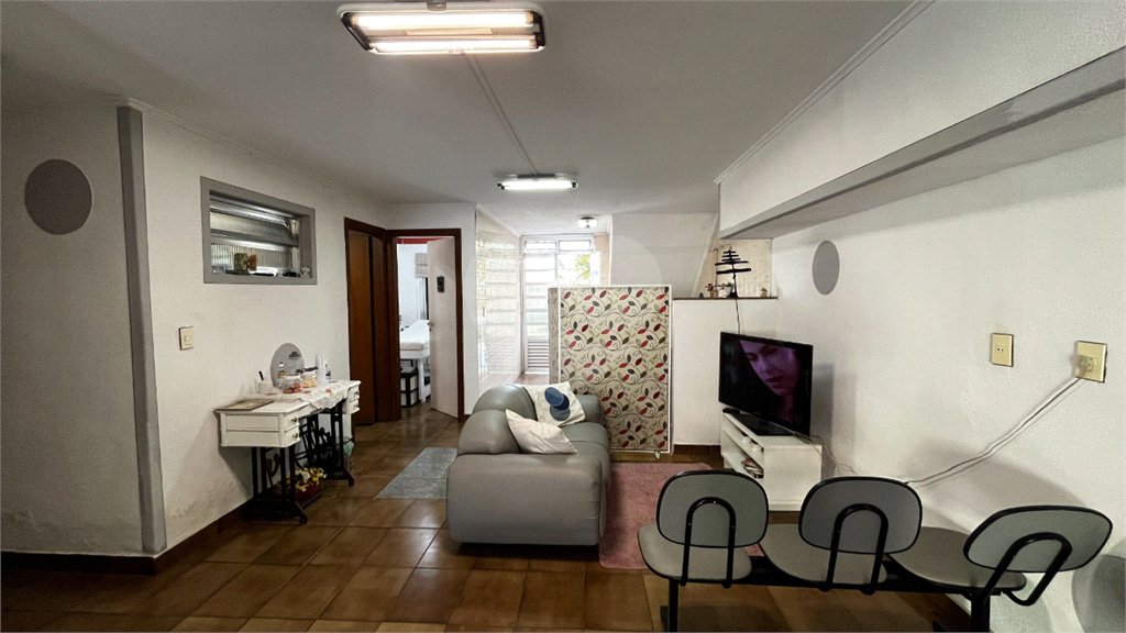 Sobrado à venda com 4 quartos, sendo 1 suíte, em Vila Formosa, São Paulo, SP