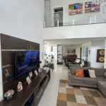 Casa à venda com 4 suítes em Loteamento Residencial Villágio Di Capri, Votorantim, SP