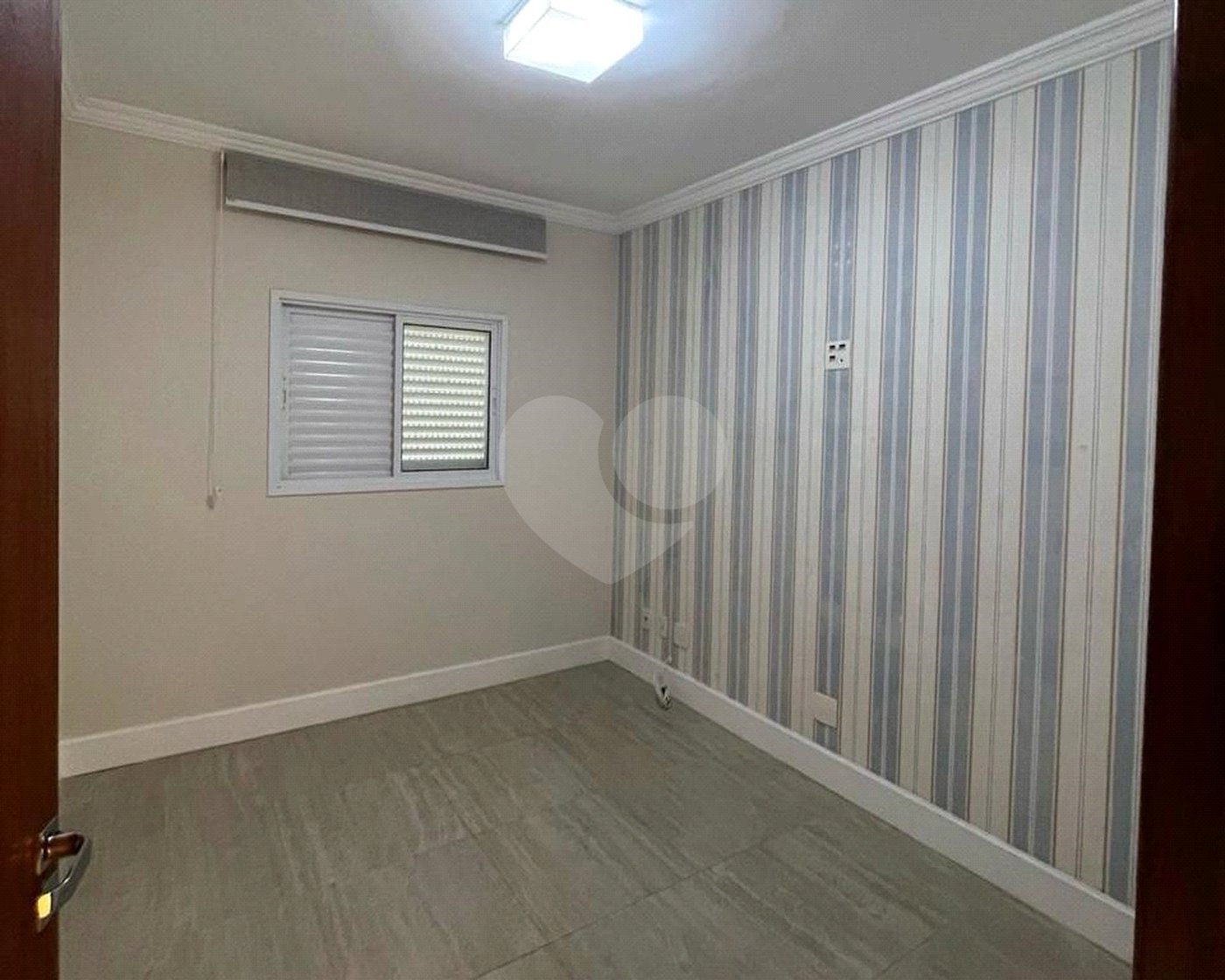 Apartamento à venda com 3 quartos, sendo 1 suíte, no Centro, Itapetininga, SP