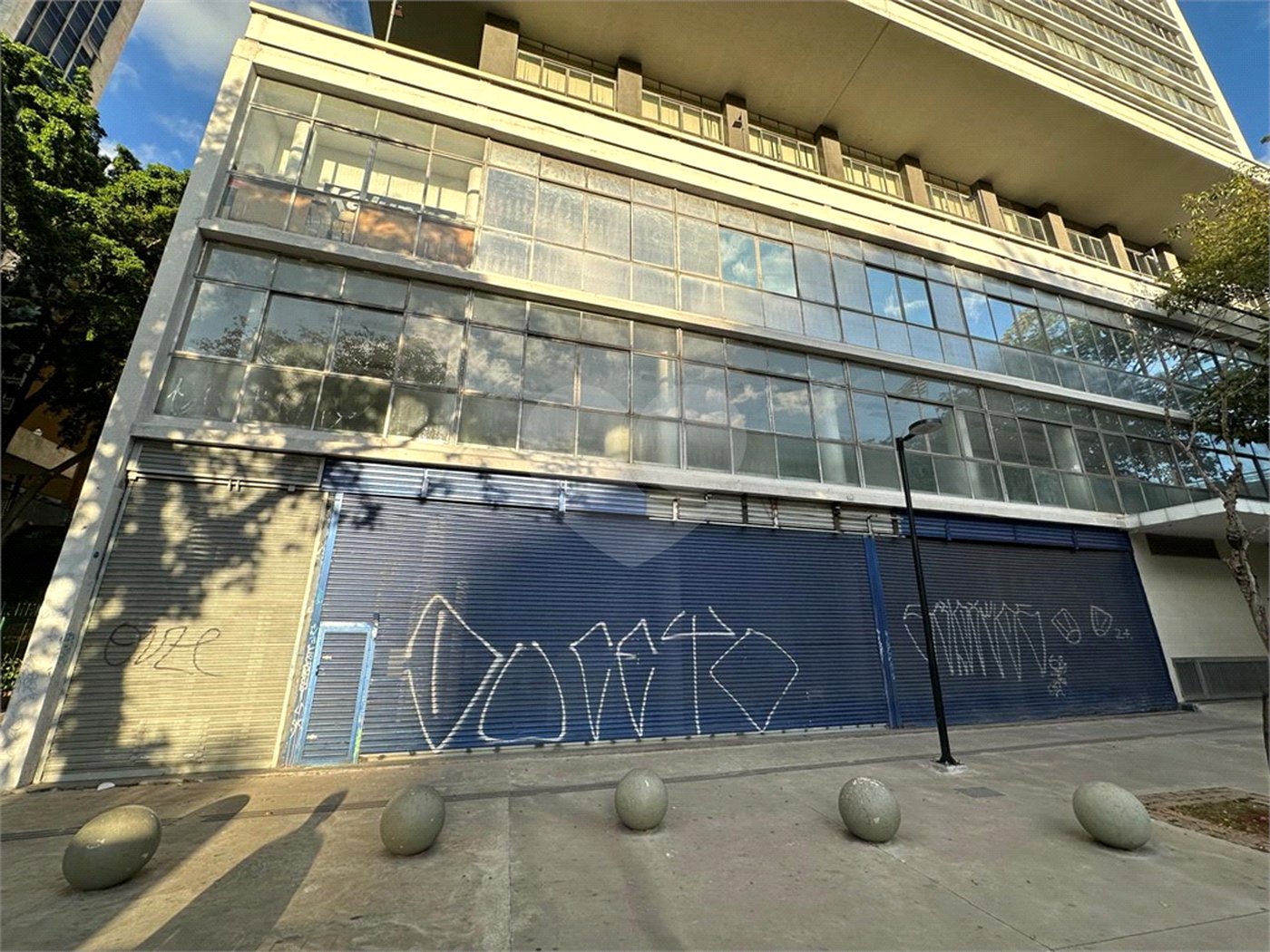 Loja à venda no Centro, São Paulo, SP
