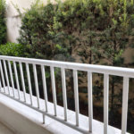 Apartamento para alugar com 2 quartos em Alvinópolis, Atibaia, SP