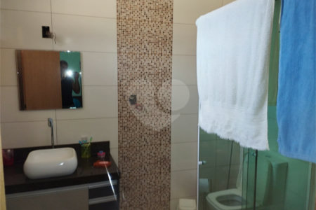 Casa à venda com 6 quartos, sendo 4 suítes, no condomínio Chácara Hipica, Ribeirão Preto - SP