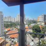 Casa à venda com 4 quartos, sendo 2 suítes, em Jardim Paraíso, São Paulo, SP