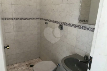 Terreno à venda em Brooklin Novo, São Paulo, SP