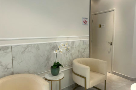 Sala para alugar no Centro, Vinhedo, SP