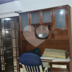 Casa à venda com 4 suítes no condomínio Alpes da Cantareira, Mairiporã - SP