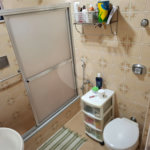 Apartamento à venda com 2 quartos em Andaraí, Rio de Janeiro, RJ