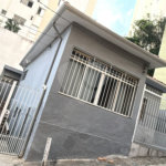 Sobrado à venda com 3 quartos, sendo 1 suíte,  em Mandaqui, São Paulo, SP